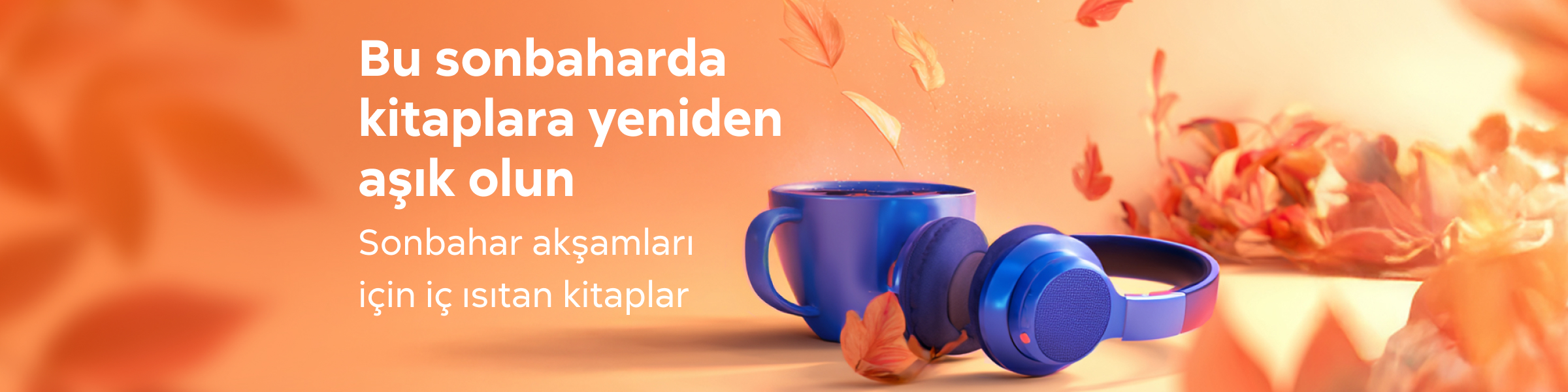 TR-карусель1-осень