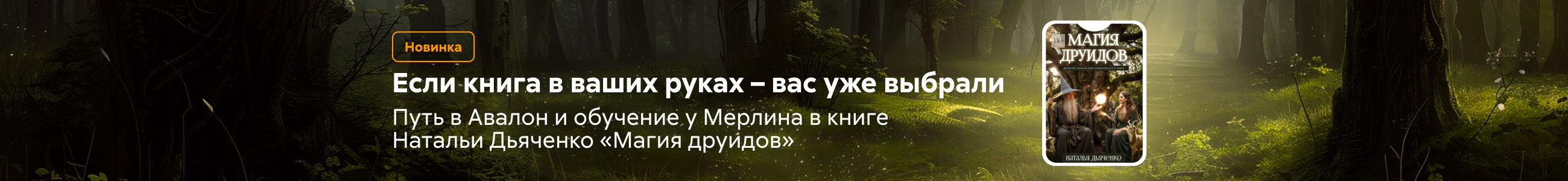 Приложение 93 к Договору №174/11-07 от «7» ноября 2019 года ООО «Издательские решения» ИНН 7719571260 Баннер во всех жанрах реклама платных услуг