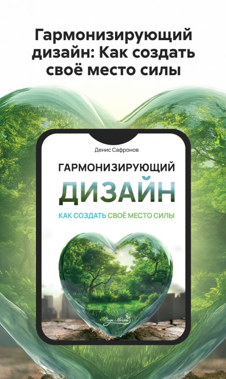 Приложение 1 к Договору №381/09-12  от «12» сентября 2025 года ООО «Путь Писателя Литературное Агентство» ИНН 7729491286 Баннер в жанре (сбоку) реклама платных услуг
