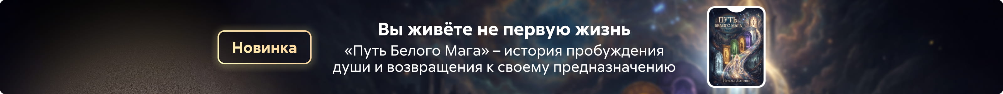РК Издательские решения, Путь белого мага, Приложение  к Договору 96 №174/11-07, поиск, реклама платных услуг