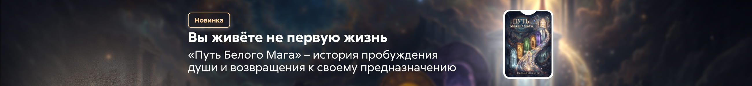 РК Издательские решения, Путь белого мага, Приложение  к Договору 96 №174/11-07, жанр сверху, реклама платных услуг