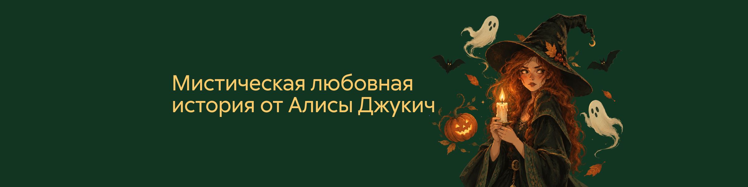 Ночь перед ноябрем Алиса Джукич_слайдер