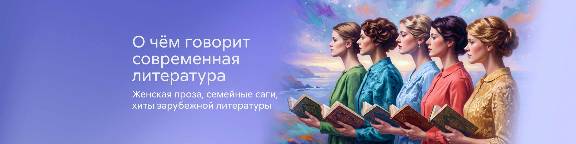 Лендинг-удержание проза_слайдер