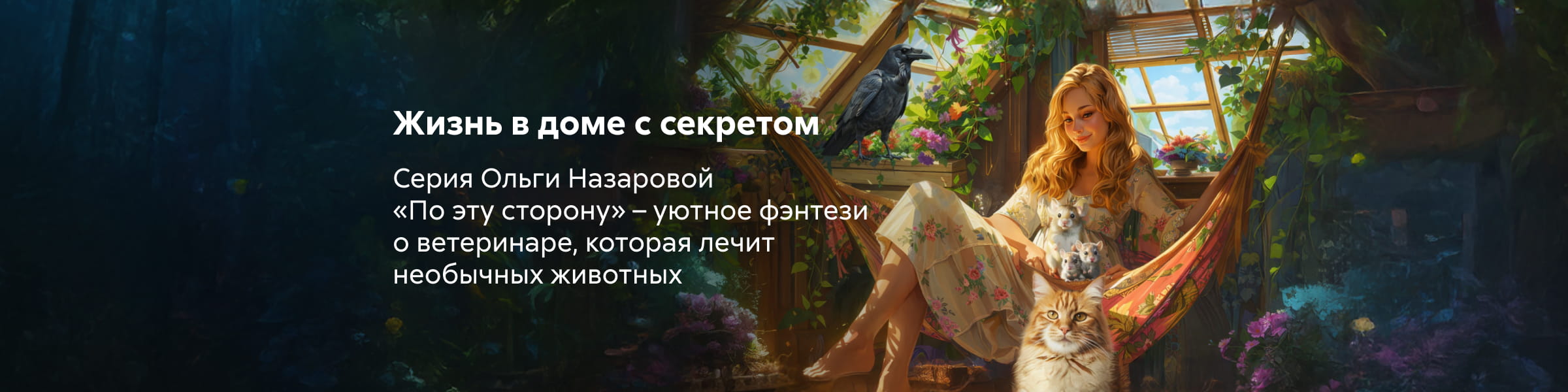 2605872 Назарова Ольга Станиславовна	Дом с секретом САЙТ КАРУСЕЛЬ + ПРИЛОЖЕНИЕ 5 место реклама платных услуг