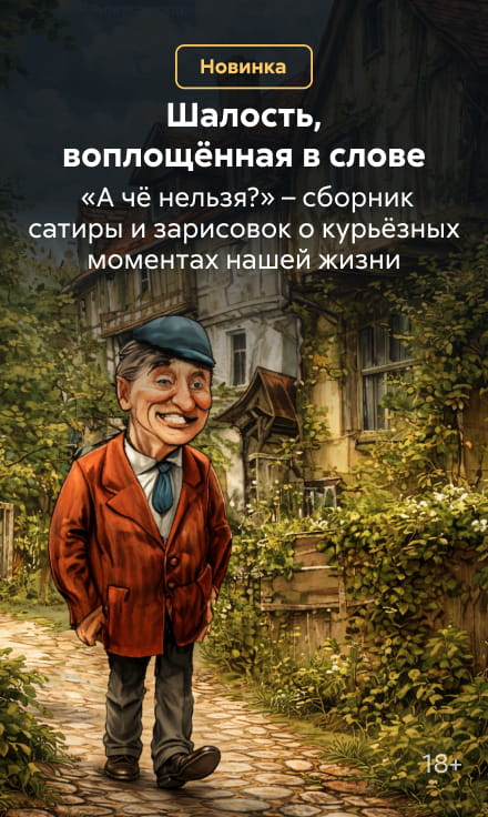 2612847  Емандыков Александр Михайлович	А че нельзя? Баннер Сбоку НО В ОДНОМ ЖАНРЕ реклама платных услуг
