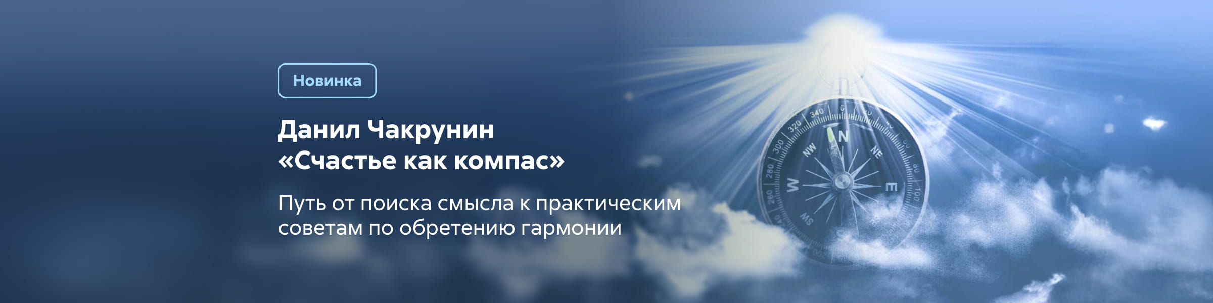 2607893 Денисов Ярослав Анатольевич Счастье как компас САЙТ КАРУСЕЛЬ + ПРИЛОЖЕНИЕ 4 место реклама платных услуг