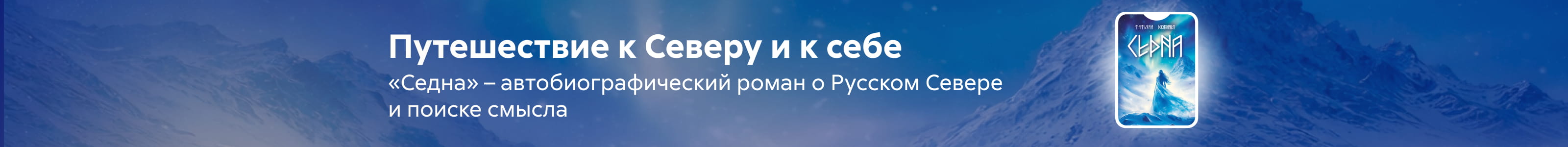 ИП Ларина Седна, ПОИСК, реклама платных услуг