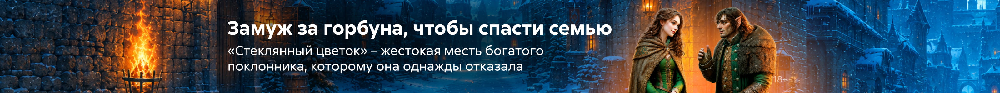 2618868 Сапункова Наталья Александровна Стеклянный цветок, ПОИСК, реклама платных услуг