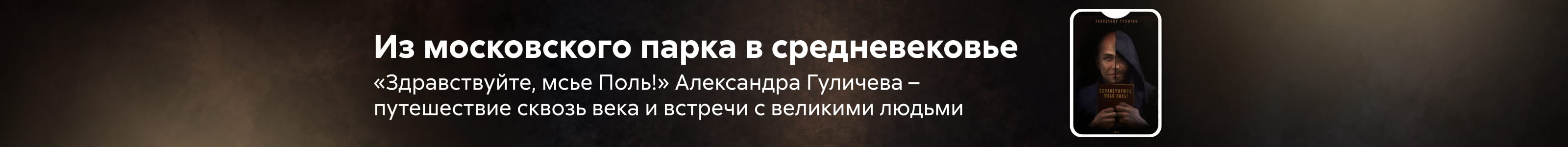 2619611 самореклама, Гуличев Александр Сергеевич, Здравствуйте, мсье Поль!, ПОИСК, реклама платных услуг
