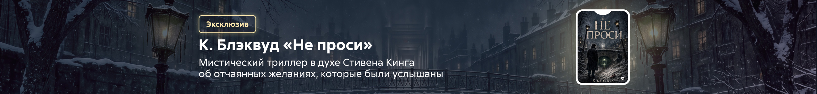 2622674, Орлов Кирилл Леонидович, Не проси, БАННЕР В ЖАНРЕ, реклама платных услуг