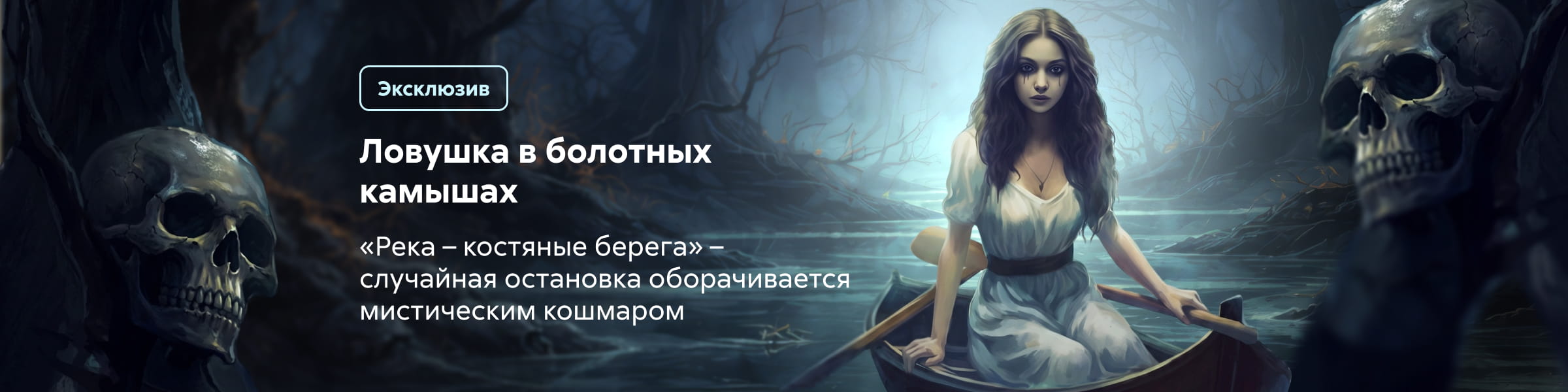 2624581, Лобзина Полина Ивановна, Река – костяные берега, 14.07.2026, реклама платных услуг