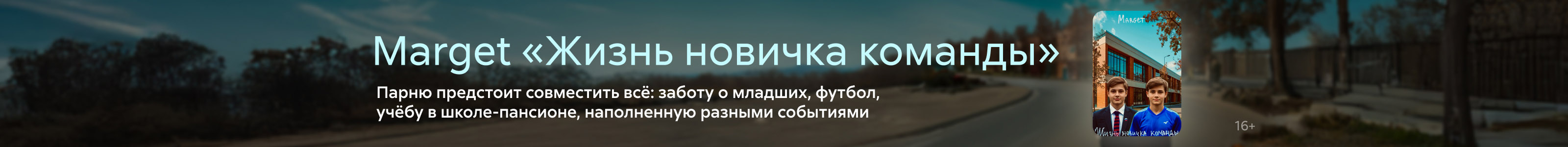 "2513219 самореклама"	" Дубинина Маргарита Борисовна"	Жизнь новичка команды, ПОИСК, реклама платных услуг