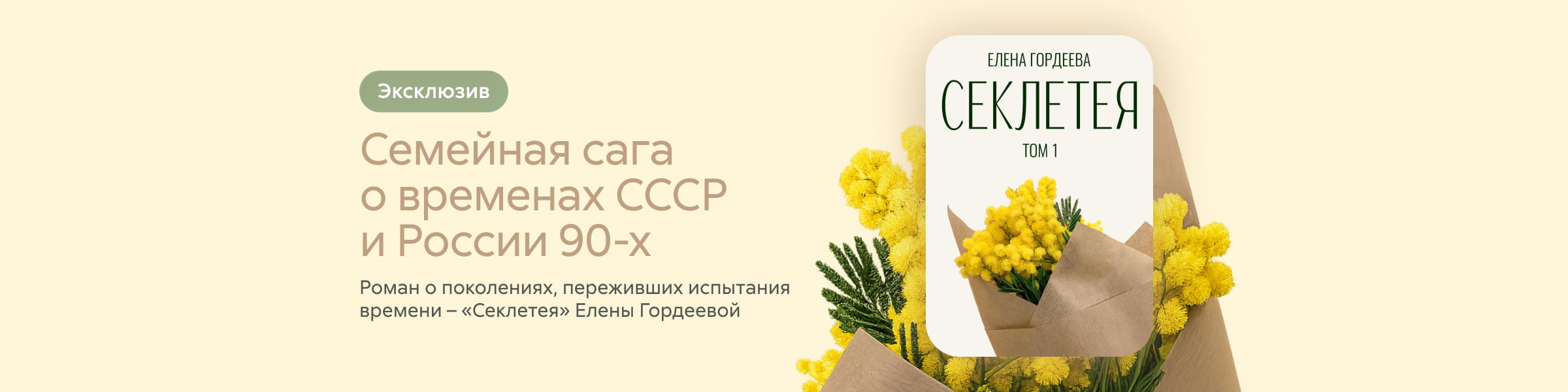 2636479, Бойченко Елена Витальевна, Секлетея, ГЛАВНАЯ 7 МЕСТО, реклама платных услуг