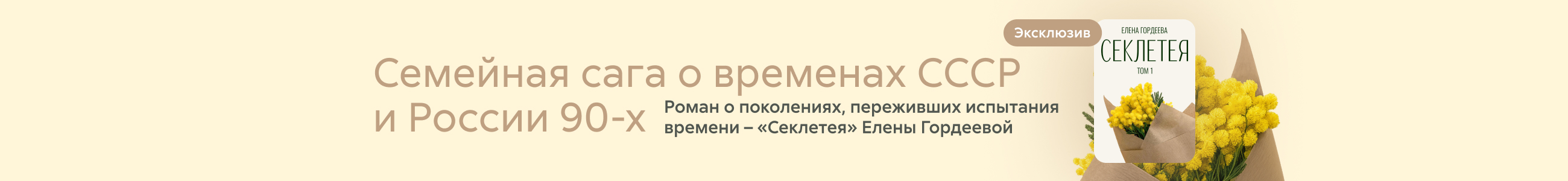"2630414 самореклама" Кобякова Юлия Алексеевна Секлетея, БАННЕР В ЖАНРЕ, реклама платных услуг